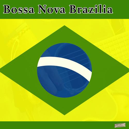 Bossa Nova Brazilia