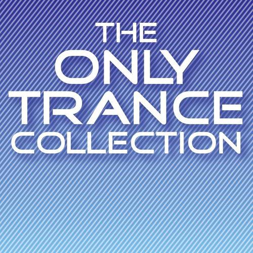 The Only Trance Collection