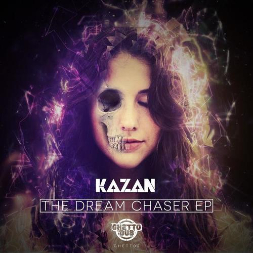 Dream Chaser EP