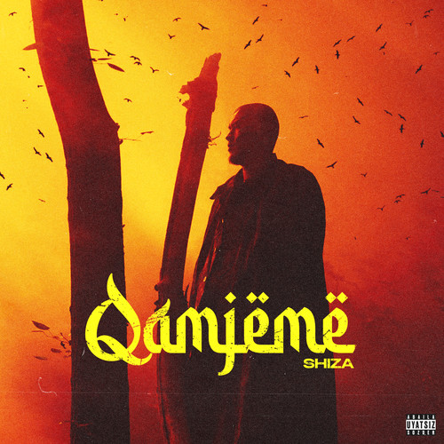 Qamjeme (Explicit)