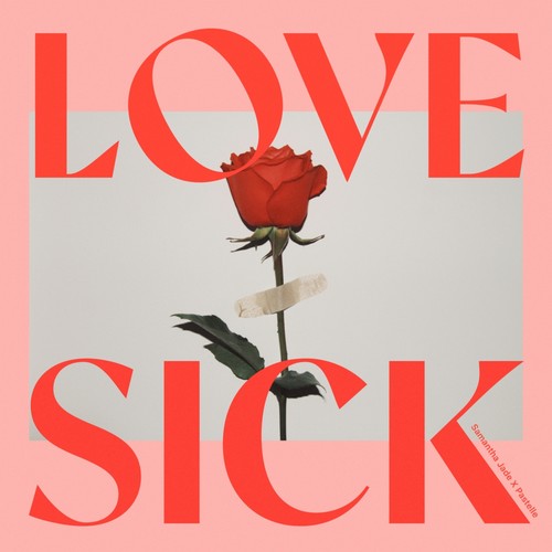 Love.Sick