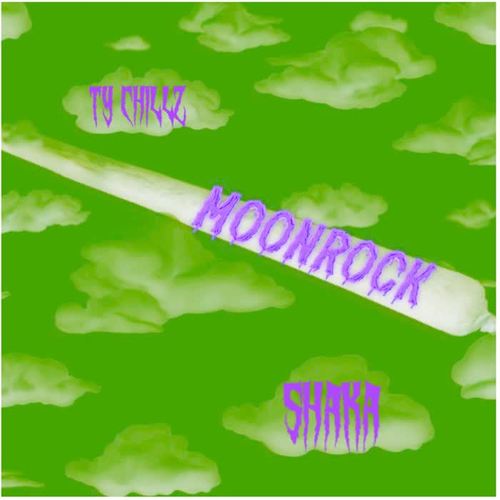 MoonRock (Explicit)