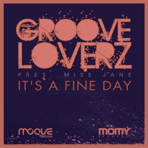 It's a Fine Day (Menini & Viani Remix)