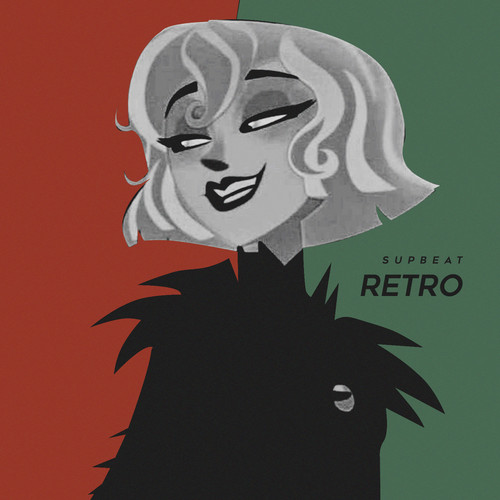 Retro (Explicit)