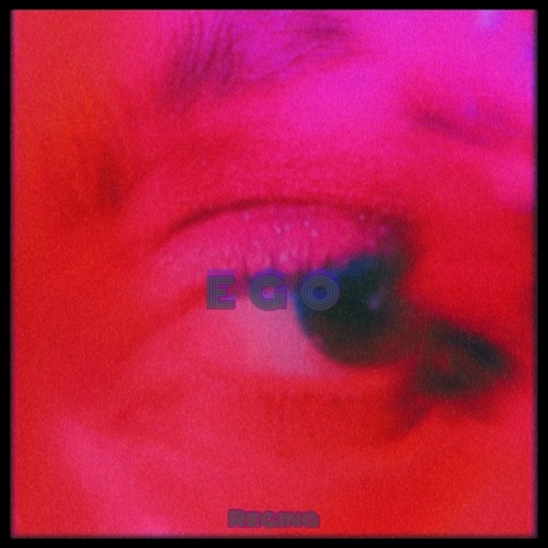 Ego