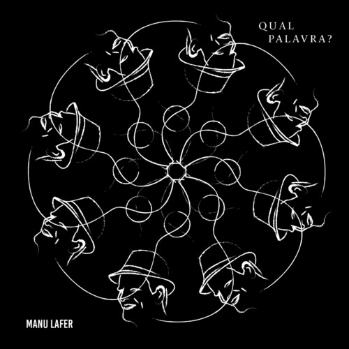 Qual Palavra?