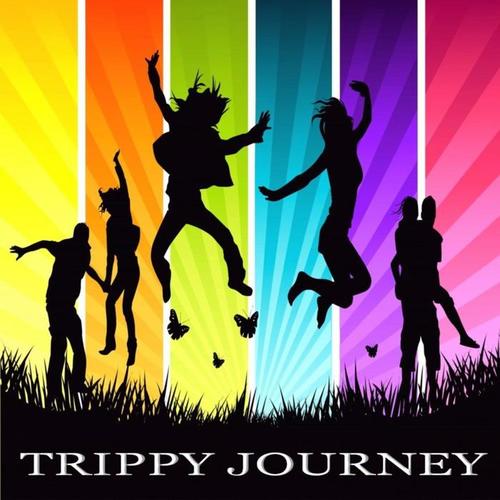 Trippy Journey