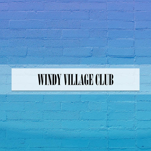 WINDY VILLAGE CLUB