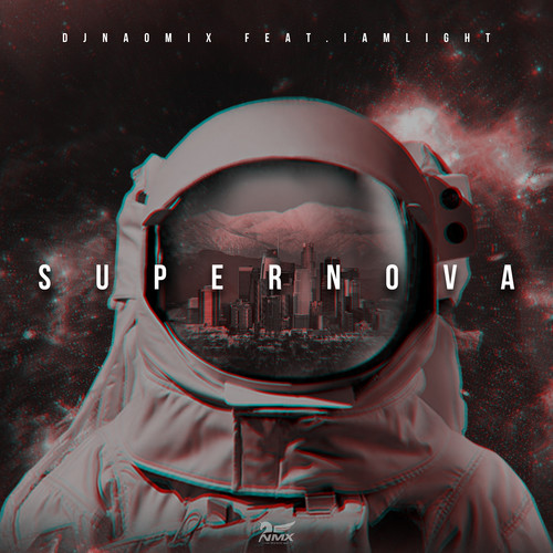 Supernova (Explicit)