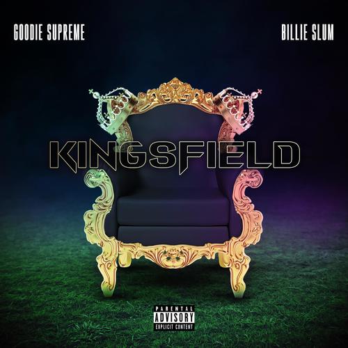 KINGSFIELD (Explicit)