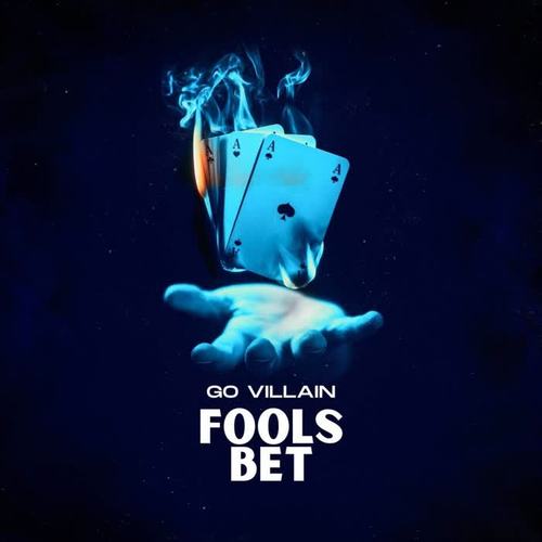 Fool's Bet (Explicit)