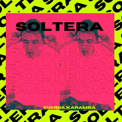 Soltera