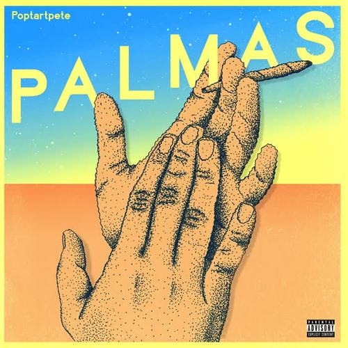 Palmas