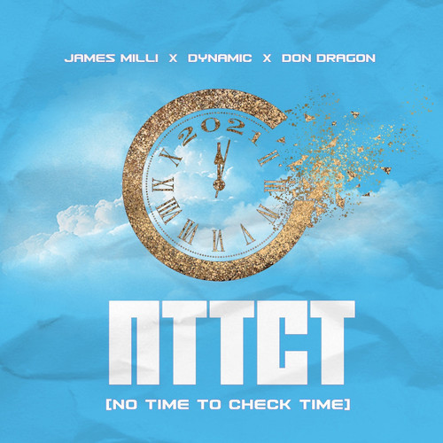 No Time to Check Time (Explicit)