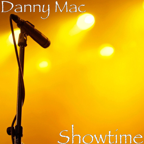 Showtime (Explicit)