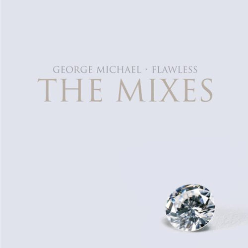 Flawless (The Mixes)