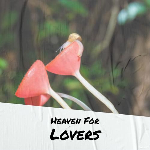 Heaven For Lovers