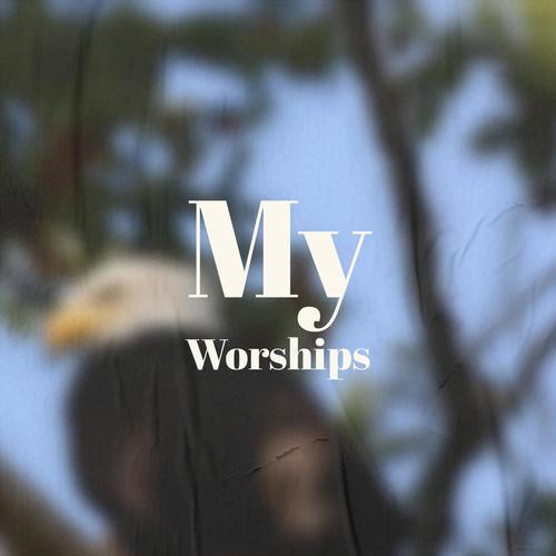 My Worships