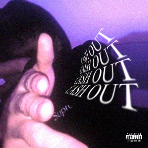 Cash Out (Explicit)