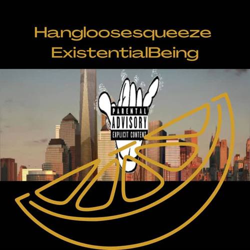 Hangloosesqueeze (Explicit)