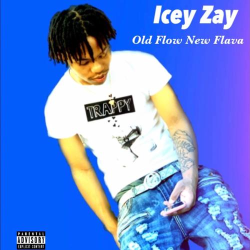 Old Flow New Flava (Explicit)