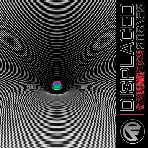 Displaced EP