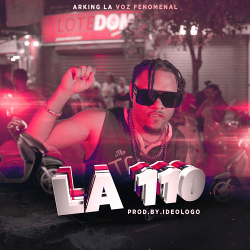 La 110 (Explicit)