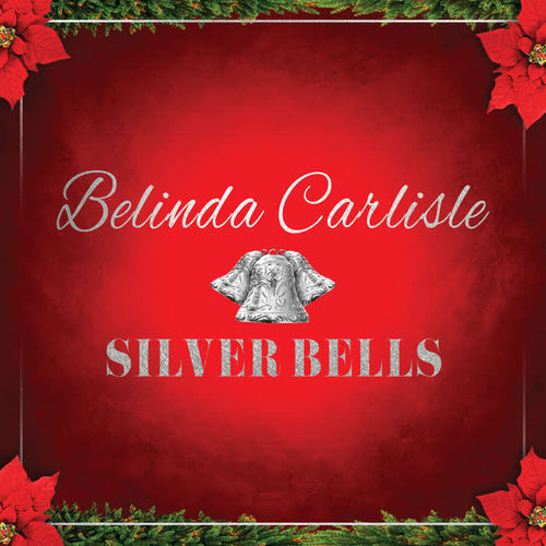 Silver Bells