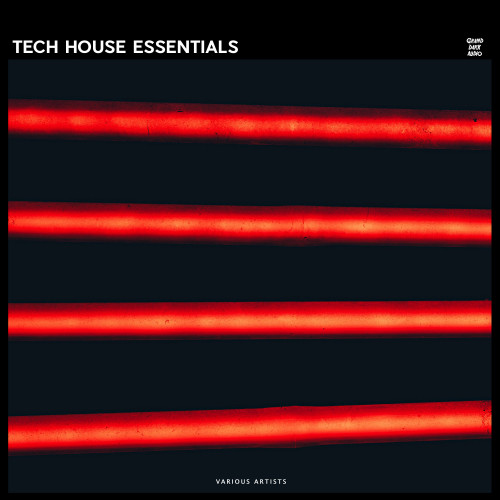 Tech House Essentials