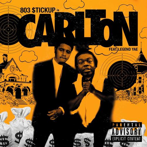 Carlton (Explicit)