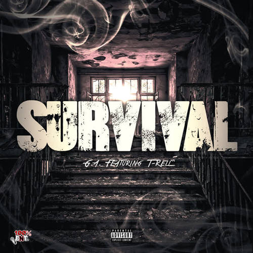 Survival (Explicit)