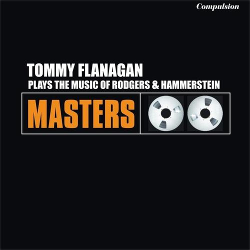 Plays the Music of Rodgers & Hammerstein