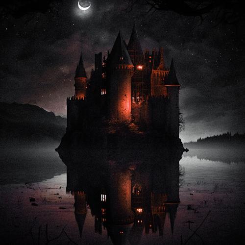 Castle (Explicit)