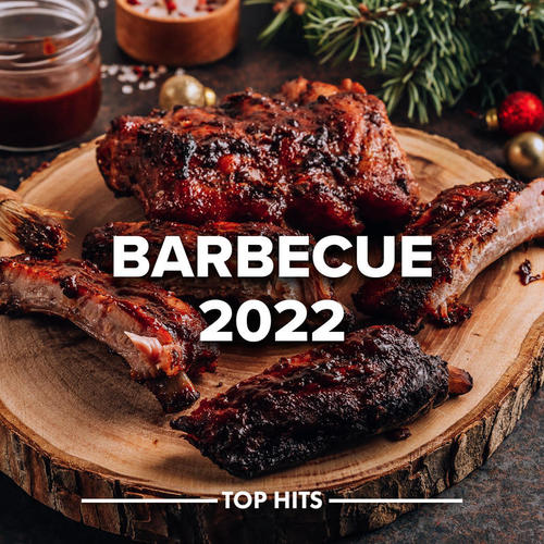 Barbecue  2022