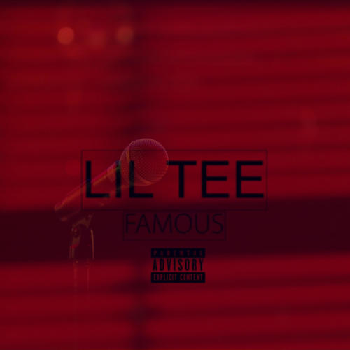 FAMOUS (Explicit)