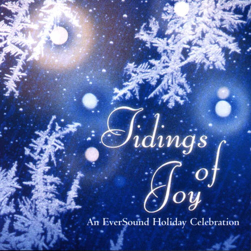 Tidings of Joy