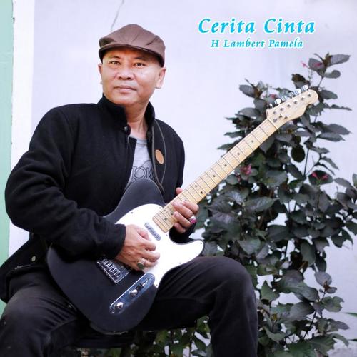 Cerita Cinta