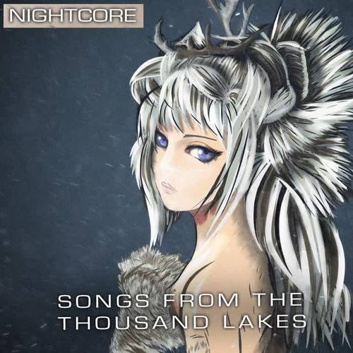 Songs from the Thousand Lakes