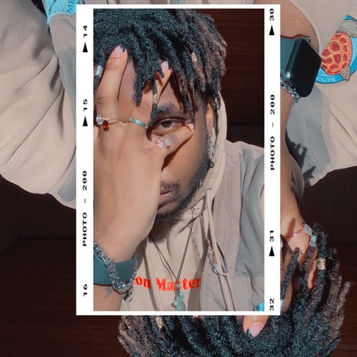 Raw (Explicit)