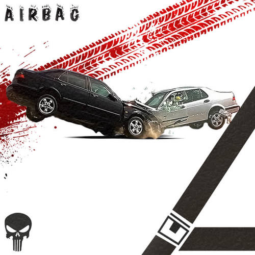 Airbag