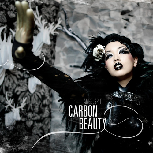 Carbon Beauty (Explicit)