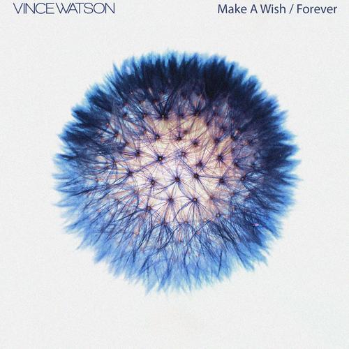 Make a Wish / Forever