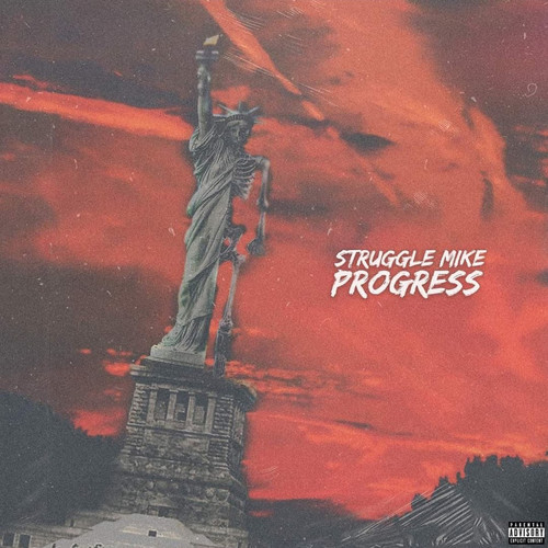 Progress (Explicit)