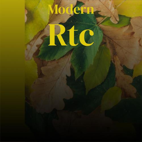 Modern Rtc