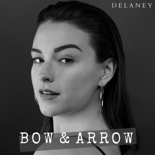 Bow & Arrow