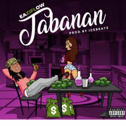 Tabanan (Explicit)