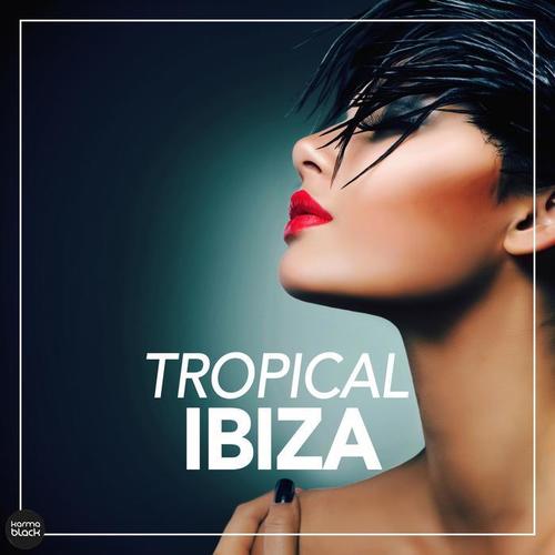 Tropical IBIZA