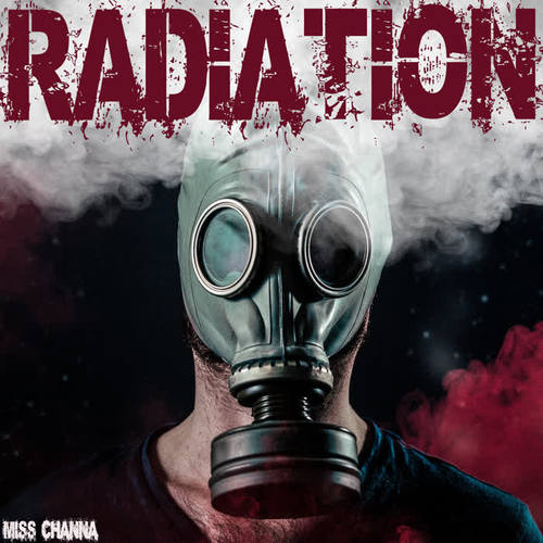 Radiation