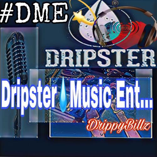 DME #Dripster