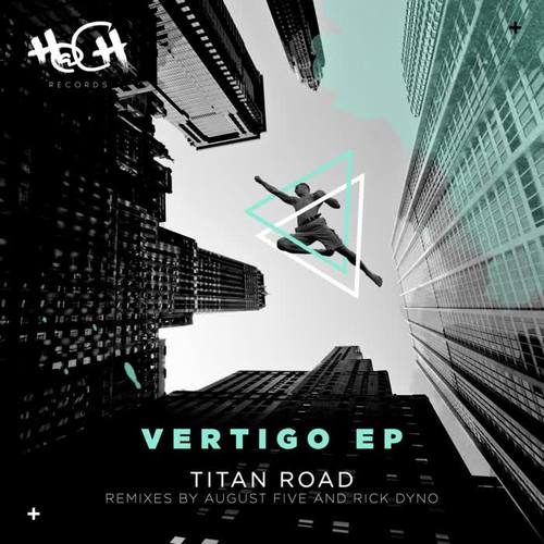 Vertigo